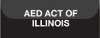 AED Act