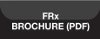 FRx Brochure PDF