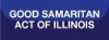 Good Samaritan Act of Illinois