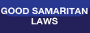 Good Samaritan Laws