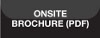 Onsite Brochure PDF