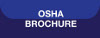 OSHA Brochure